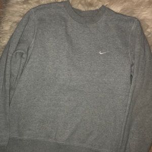 NIKE Sweatshirt